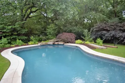 Architectural Roofing LLC - Roofing & Gutter Services in Fort Smith, AR