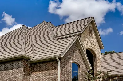 Pinnacle Roofing - Roofing & Gutter Services in Springdale, AR