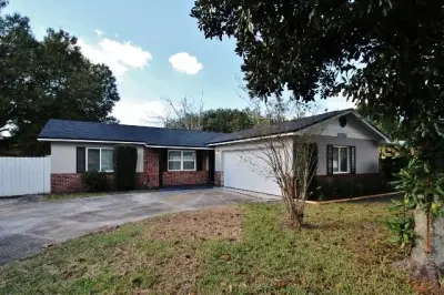 Reliant Roofing, Solar, & Hurricane Shutters - Solar Panel Installation Services in Jacksonville, FL