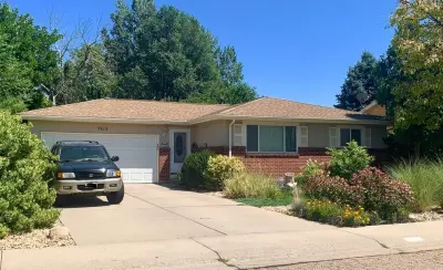 Colorado Roof Toppers - Roofing & Gutter Services in Mead, CO