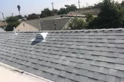 Sharp Remodeling - Roofing & Gutter Services in Calabasas, CA