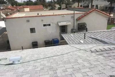 Sharp Remodeling - Roofing & Gutter Services in Calabasas, CA