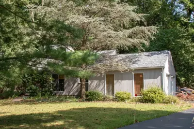 Shingle Roofing Installation in Downingtown, PA — Roofing & Gutter Services project by Middle Creek Roofing