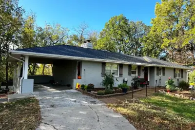 Prime Exterior Solutions - Roofing & Gutter Services in Columbia, MO