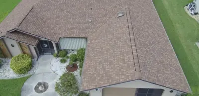 Craftsman Custom Builders LLC - Roofing & Gutter Services in Englewood, FL