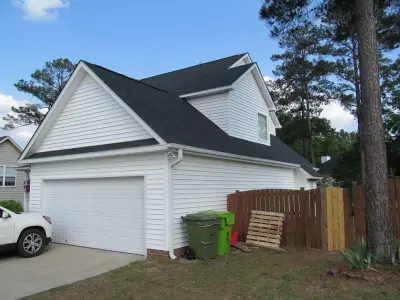 Brookstone Roofing and Siding - Window Installation & Replacement in Mckinney, TX