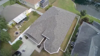 Craftsman Custom Builders LLC - Roofing & Gutter Services in Englewood, FL