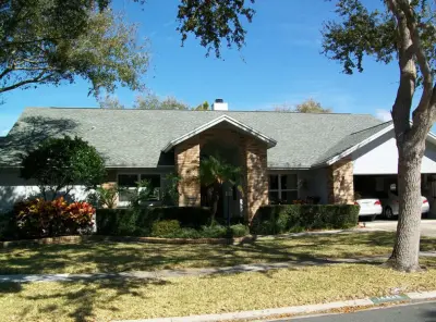 Arry's Roofing Services, Inc. - Roofing & Gutter Services in Tarpon Springs, FL