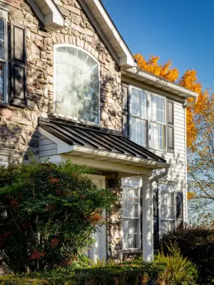 Middle Creek Roofing - Roofing & Gutter Services in Newmanstown, PA