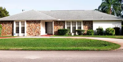 Modtek Roofing Inc. - Roofing & Gutter Services in Vero Beach, FL