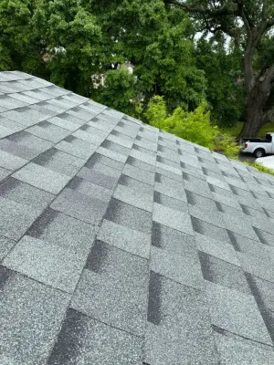 Roofworxla - Roofing & Gutter Services in Gonzales, LA