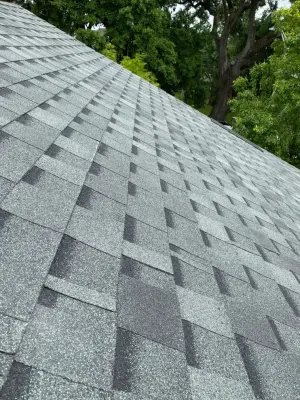 Roofworxla - Roofing & Gutter Services in Gonzales, LA