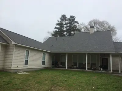Roof Right - Roofing & Gutter Services in Baton Rouge, LA