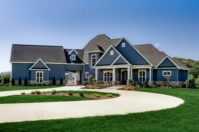 Pinnacle Roofing - Roofing & Gutter Services in Springdale, AR