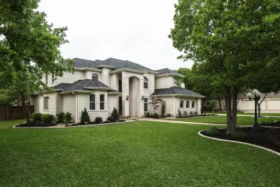Quality Roofing - Roofing & Gutter Services in Austin, TX
