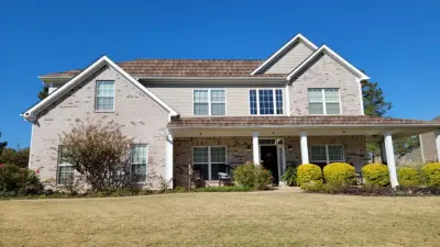 Weather Shielders - Carpentry & Woodworking in Columbus, GA