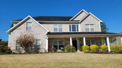 Weather Shielders - Carpentry & Woodworking in Columbus, GA