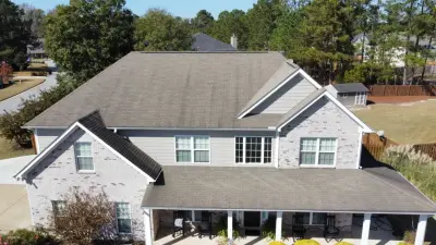 Weather Shielders - Carpentry & Woodworking in Columbus, GA
