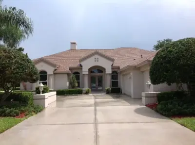 Kirkey Roofing Inc - Insulation Installation in Englewood, FL