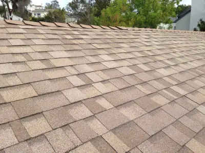 C39 roofing - Roofing & Gutter Services in San Marcos, CA
