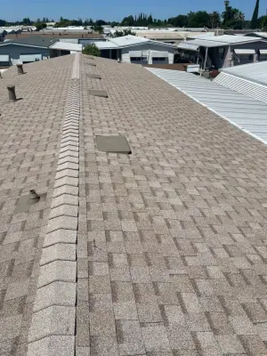 Rango Roofing Company - Roofing & Gutter Services in Stockton, CA
