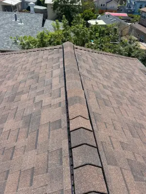 Rango Roofing Company - Roofing & Gutter Services in Stockton, CA