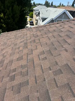 Rango Roofing Company - Roofing & Gutter Services in Stockton, CA