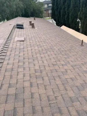 Rango Roofing Company - Roofing & Gutter Services in Stockton, CA