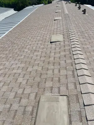 Rango Roofing Company - Roofing & Gutter Services in Stockton, CA