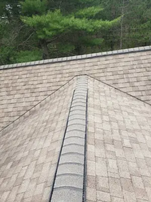 Dynamic Construction Services - Basement Waterproofing in Gaylord, MI