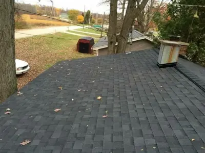 Dynamic Construction Services - Basement Waterproofing in Gaylord, MI