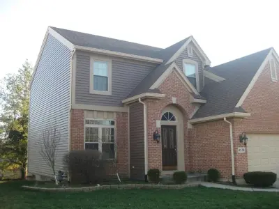 Lance Roofing & Siding Inc. - Roofing & Gutter Services in Fairborn, OH