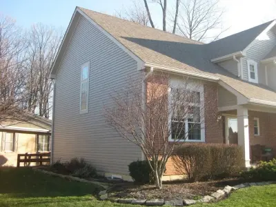Lance Roofing & Siding Inc. - Roofing & Gutter Services in Fairborn, OH