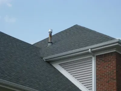 Lance Roofing & Siding Inc. - Roofing & Gutter Services in Fairborn, OH