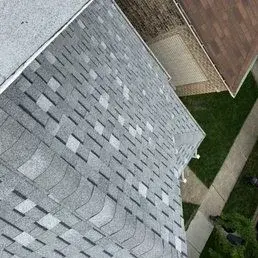 COMPETITIVE Flat Roofing - Roofing & Gutter Services in Crystal Lake, IL
