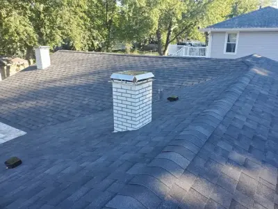 J&P Parci Roofing - Tile & Stone Installation Services in Naperville, IL