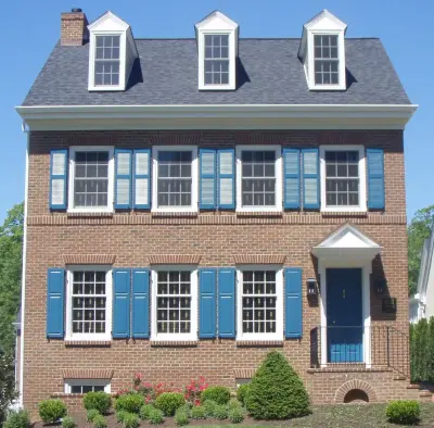 G. Fedale Roofing and Siding - Tile & Stone Installation Services in Newark, DE