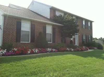 G. Fedale Roofing and Siding - Tile & Stone Installation Services in Newark, DE