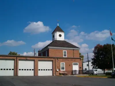 G. Fedale Roofing and Siding - Tile & Stone Installation Services in Newark, DE