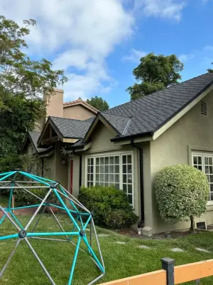 SLR Roofing - Roofing & Gutter Services in Encino, CA
