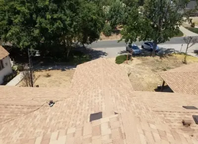 EBA Roofing - Roofing & Gutter Services in Los Angeles, CA