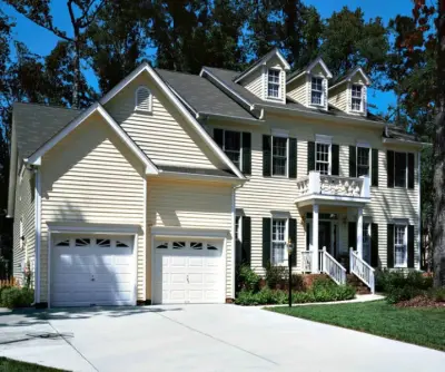 Mid-Atlantic Gutters Inc - Roofing & Gutter Services in Upperco, MD