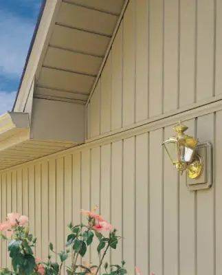 Mid-Atlantic Gutters Inc - Roofing & Gutter Services in Upperco, MD