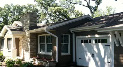 Lang Home Exteriors - Insulation Installation in Palos Heights, IL