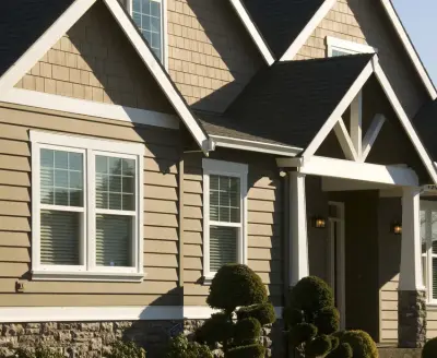 TH Remodeling & Renovations Inc. - Door Installation & Replacement in Beacon, NY