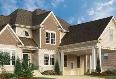 TH Remodeling & Renovations Inc. - Door Installation & Replacement in Beacon, NY