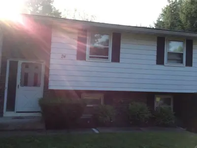 Jks Home Improvement LLC - Door Installation & Replacement in Vestal, NY