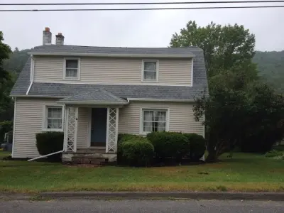 Jks Home Improvement LLC - Door Installation & Replacement in Vestal, NY