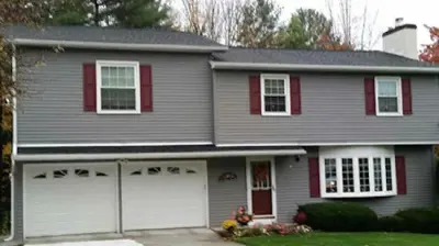 Jks Home Improvement LLC - Door Installation & Replacement in Vestal, NY