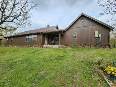 Arkansas Roofing Kompany - Roofing & Gutter Services in Conway, AR